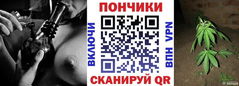 как найти наркотики  Можга  Марихуана марихуана 